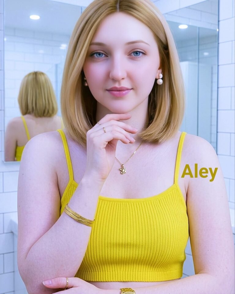 Luxury Dating Service in 2026 – Elite Matchmaking for High-End Singles