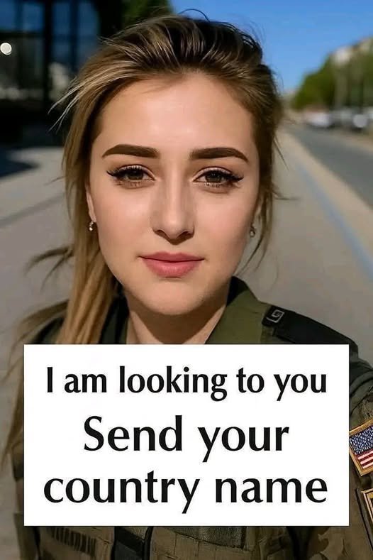 Premium Dating Sites for Professionals (2026 Complete Guide)